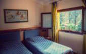 Туры в отель Hotel Ristorante La Perla