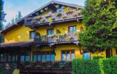 Туры в отель Hotel Ristorante La Perla