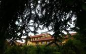 Туры в отель Hotel Ristorante La Perla