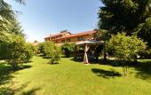 Туры в отель Hotel Ristorante La Perla