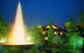 Туры в отель Hotel Ristorante La Perla