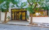 Туры в отель Hotel Domomea