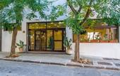 Туры в отель Hotel Domomea