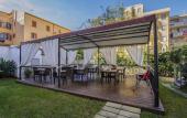 Туры в отель Hotel Domomea