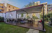 Туры в отель Hotel Domomea