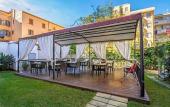 Туры в отель Hotel Domomea