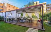 Туры в отель Hotel Domomea
