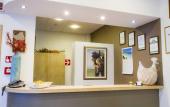Туры в отель Hotel Domomea