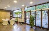Туры в отель Hotel Domomea