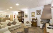 Туры в отель Hotel Domomea