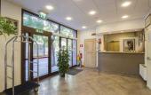 Туры в отель Hotel Domomea