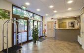 Туры в отель Hotel Domomea