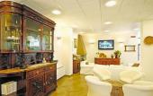 Туры в отель Hotel Domomea