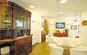 Туры в отель Hotel Domomea