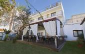 Туры в отель Hotel Domomea