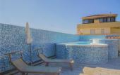 Туры в отель Hotel Domomea