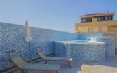 Туры в отель Hotel Domomea