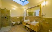 Туры в отель Hotel Domomea