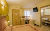 Туры в отель Hotel Domomea