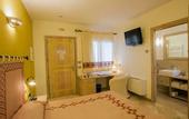 Туры в отель Hotel Domomea