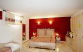 Туры в отель Hotel Domomea