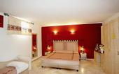 Туры в отель Hotel Domomea