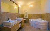 Туры в отель Hotel Domomea