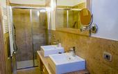 Туры в отель Hotel Domomea