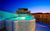 Туры в отель Hotel Domomea
