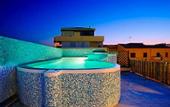 Туры в отель Hotel Domomea