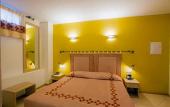 Туры в отель Hotel Domomea