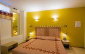 Туры в отель Hotel Domomea