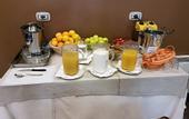 Туры в отель Hotel Domomea