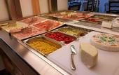 Туры в отель Hotel Domomea