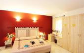 Туры в отель Hotel Domomea