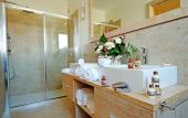 Туры в отель Hotel Domomea