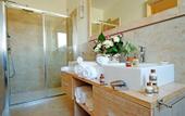 Туры в отель Hotel Domomea