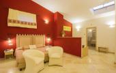 Туры в отель Hotel Domomea