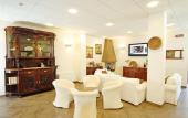 Туры в отель Hotel Domomea