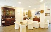 Туры в отель Hotel Domomea