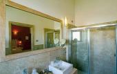 Туры в отель Hotel Domomea