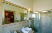 Туры в отель Hotel Domomea