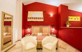 Туры в отель Hotel Domomea