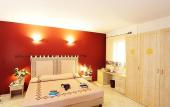 Туры в отель Hotel Domomea