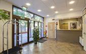 Туры в отель Hotel Domomea