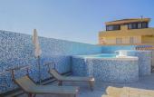 Туры в отель Hotel Domomea