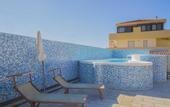 Туры в отель Hotel Domomea
