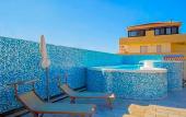 Туры в отель Hotel Domomea
