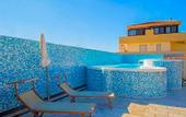 Туры в отель Hotel Domomea