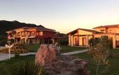 Туры в отель Hotel Sa Cheya Relais & Spa